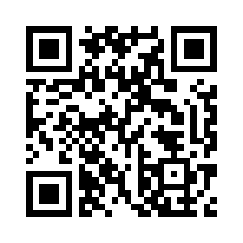 Naruto Shippuuden ナルト疾風伝 Shinkokyuu 深呼吸 钢琴谱 环球钢琴网