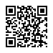 結露 迷家 Ed 片平里菜钢琴谱 环球钢琴网